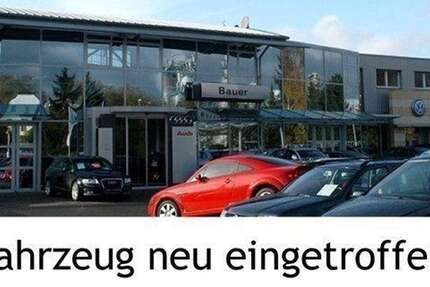 VW Arteon 5.000 km 54.770 &euro; Wesseling 50389