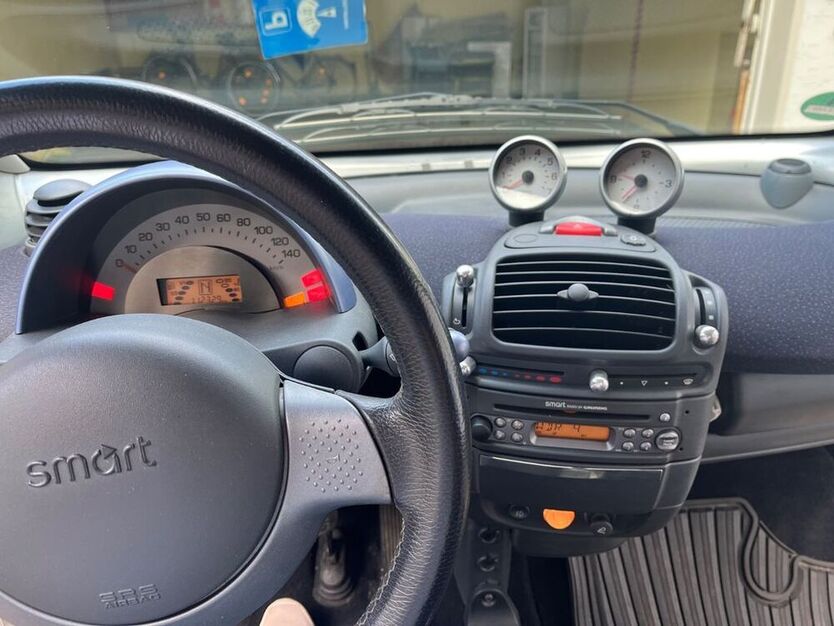 ForFour