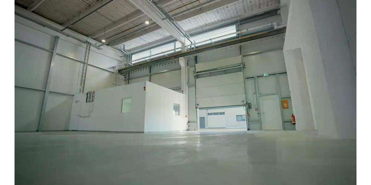 Gewerbeobjekt Alfter - 3.700&euro; | Angebot:22860440