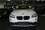 BMW X1 sDrive18i 106.525 km 12.980 &euro; Euskirchen 53881