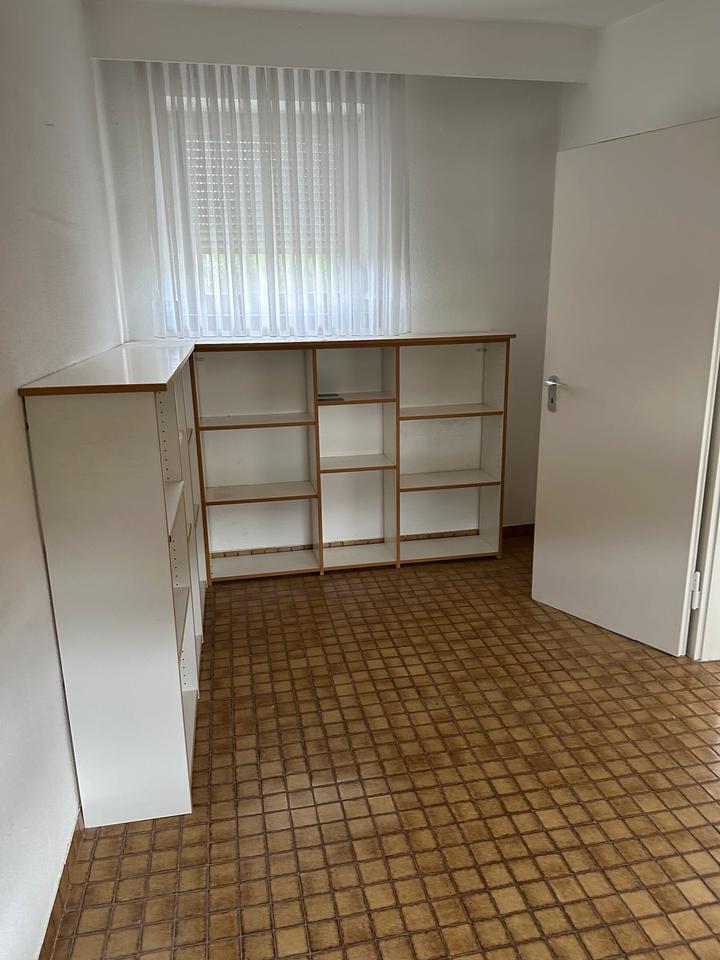 Top Lage Splitlevel Haus mit schönem Garten