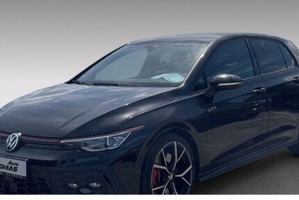 VW Golf 18.290 km 36.990 &euro; Bonn 53227