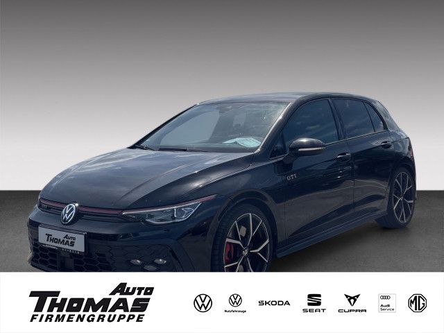VW Golf 18.290 km 36.990 &euro; Bonn 53227