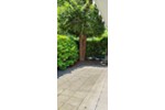 Köln-Junkersdorf, schiclke 3-Zimmer Wohnung mit Kamin, großer Terrasse und TG-Stellplatz - Terrassenwohnung Köln Junkersdorf | Angebot:26181670