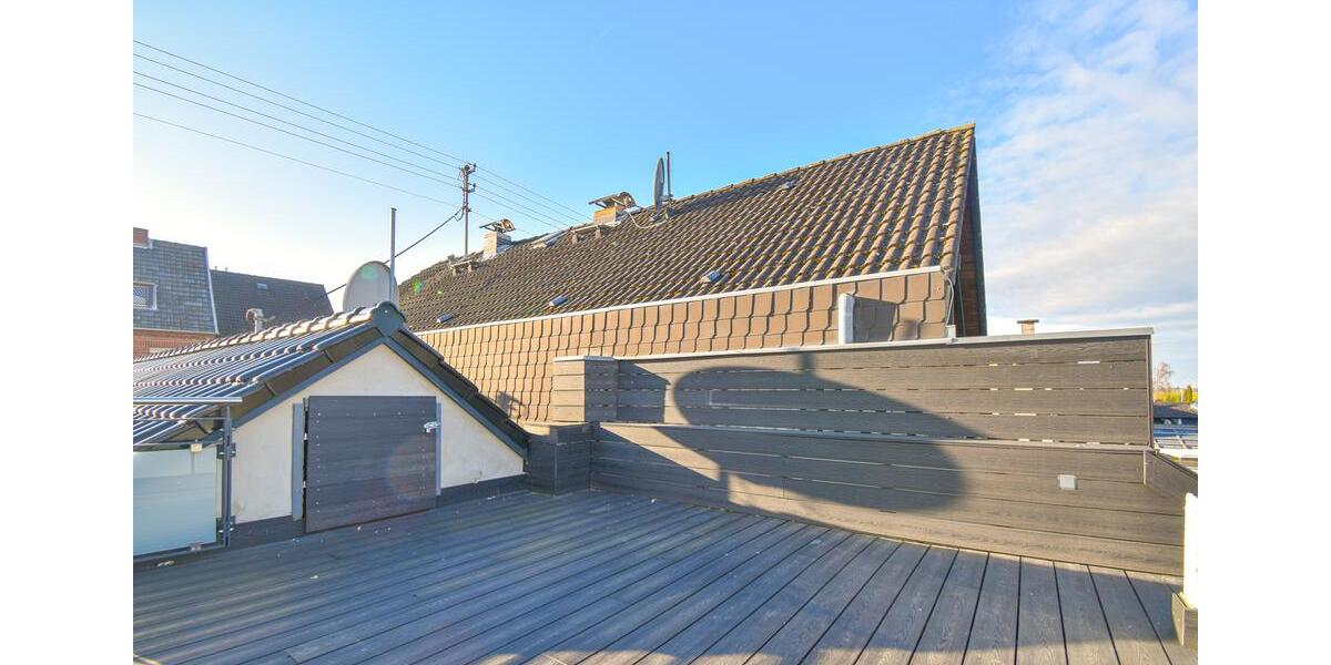 Einfamilienhaus Rheinbach - 2 Zimmer, 65 m&sup2;, 800&euro; | Angebot:24432276