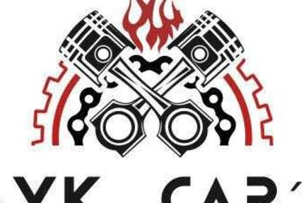 Renault Kangoo 54.700 km 8.990 &euro; Bad Neuenahr-Ahrweiler 53474