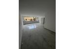 Etagenwohnung Frechen - 3 Zimmer, 112 m&sup2;, 1.570&euro; | Angebot:26021469
