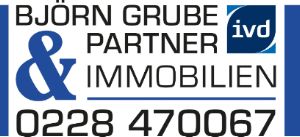 Schick Wohnen im Bonner Norden - 3 Zimmer Wohnung mit Balkon und Weitblick - 3- Bonn Bad Godesberg | Angebot:24757249