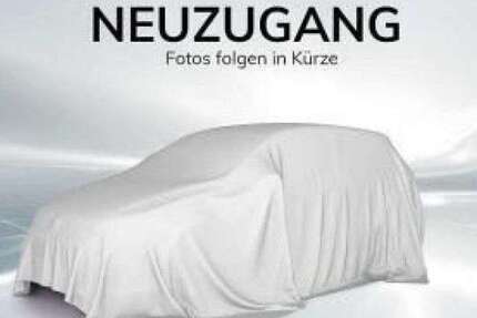 Citroen Jumper 79.180 km 14.930 € Kerpen 50171