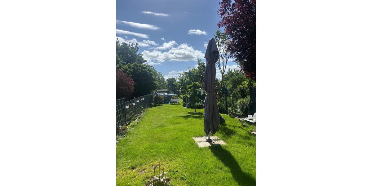 Einfamilienhaus Swisttal - 4 Zimmer, 150 m&sup2;, 495.000&euro; | Angebot:26949675