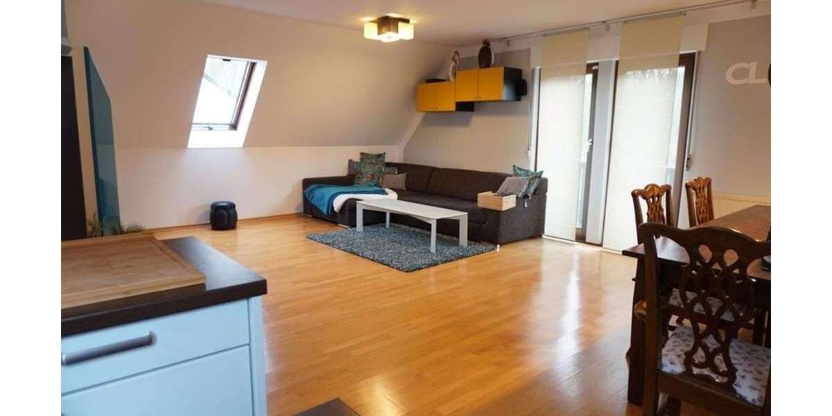 Zimmer Troisdorf Altenrath - 3 Zimmer, 1.950&euro; | Angebot:18796186