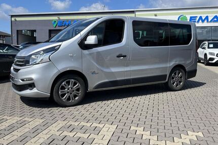 Fiat Talento