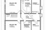 Einfamilienhaus Meckenheim - 6 Zimmer, 149 m&sup2;, 499.000&euro; | Angebot:26278419