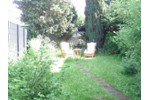 Erdgeschoßwohnung Köln Rodenkirchen - 2 Zimmer, 60 m&sup2;, 345.000&euro; | Angebot:27183746