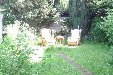 Wohnung Köln Rodenkirchen - 2 Zimmer, 60 m&sup2;, 345.000&euro; | Angebot:27183746