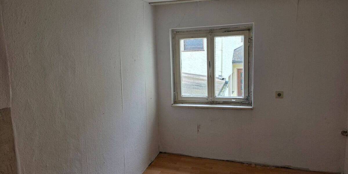 Einfamilienhaus Troisdorf Müllekoven - 5 Zimmer, 120 m&sup2;, 299.000&euro; | Angebot:25927165