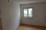 Einfamilienhaus Troisdorf Müllekoven - 5 Zimmer, 120 m&sup2;, 299.000&euro; | Angebot:25927165