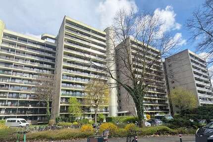 Garagen / Stellplätze Köln Lindenthal - 13.490&euro; | Angebot:26639221