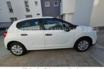 Citroen C3 Live 100.000 km 6.100 &euro; Troisdorf 53844