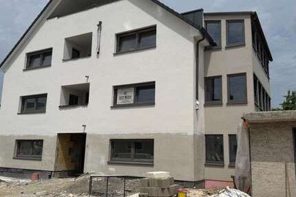 Wohnung Rösrath - 3.5 Zimmer, 79 m&sup2;, 1.170&euro; | Angebot:27108204