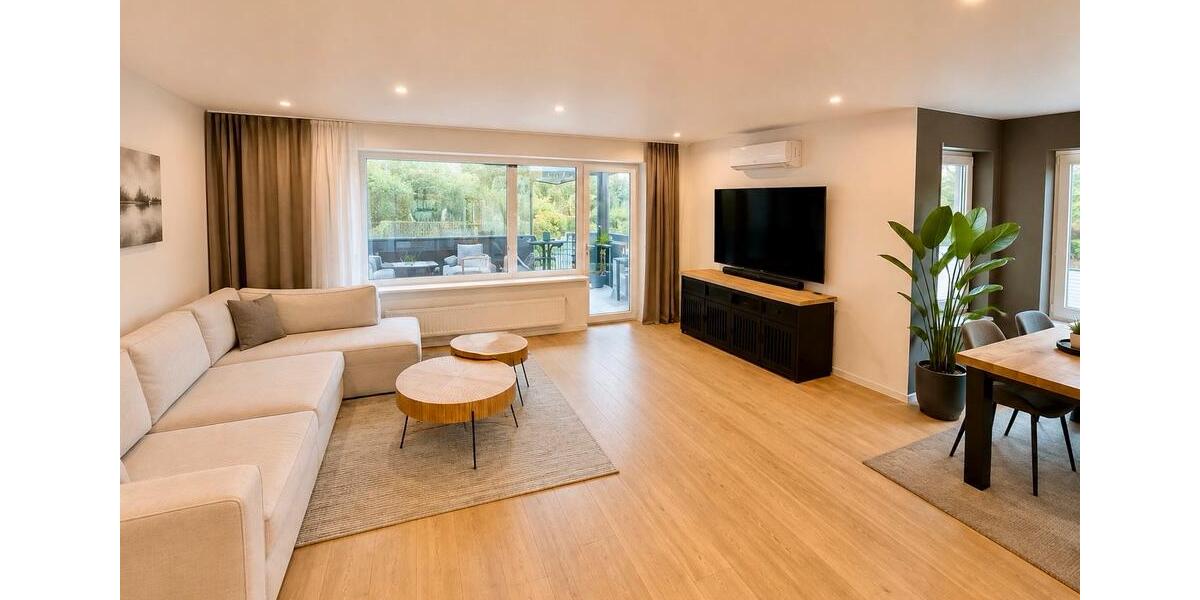 Einfamilienhaus Hennef (Sieg) - 5 Zimmer, 166 m&sup2;, 799.000&euro; | Angebot:27246992
