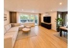 Einfamilienhaus Hennef (Sieg) - 5 Zimmer, 166 m&sup2;, 799.000&euro; | Angebot:27246992