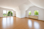 Einfamilienhaus Rösrath Hoffnungsthal - 8 Zimmer, 313 m&sup2;, 1.100.000&euro; | Angebot:26904515
