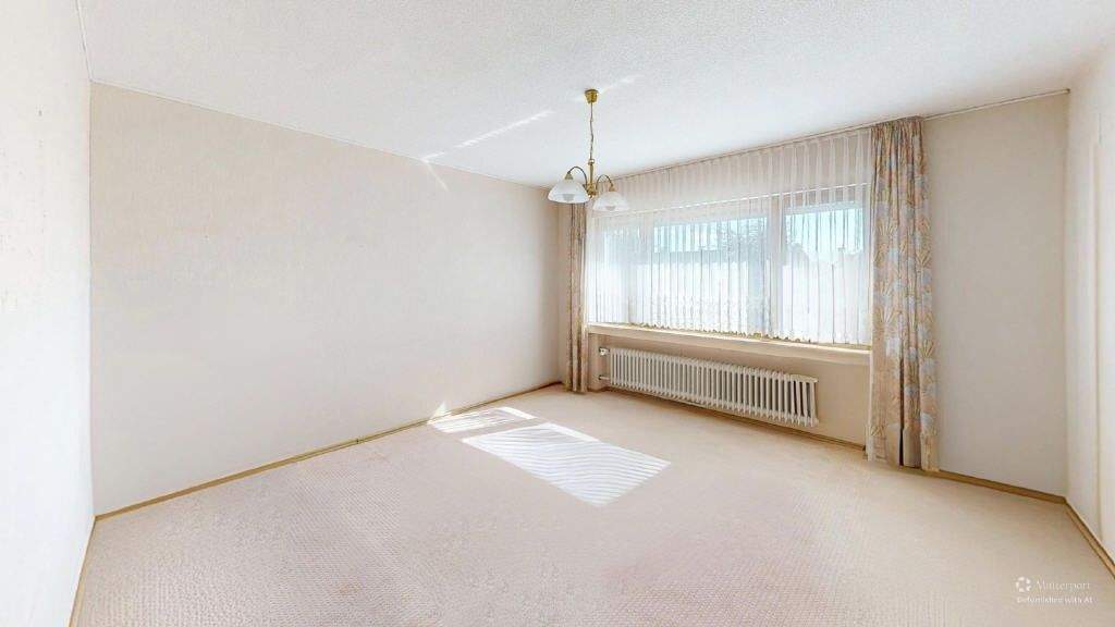 Einfamilienhaus Erftstadt Lechenich - 8 Zimmer, 226 m&sup2;, 535.000&euro; | Angebot:25703194