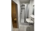 Helle 3-Zimmer-Maisonette mit Dachterrasse in Königswinter-Heisterbacherrott - Maisonettenwohnung Königswinter Thomasberg | Angebot:27097638