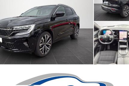 Renault Austral 6.750 km 31.990 € Sankt Augustin 53757