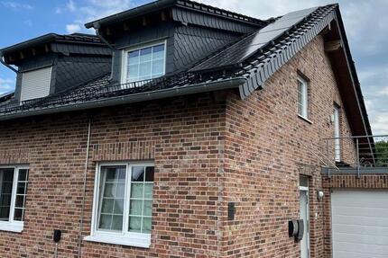 Wohnung Overath - 2 Zimmer, 83 m&sup2;, 1.079&euro; | Angebot:24488192