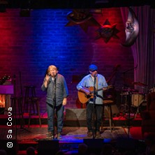 Kölsche Weihnacht 2025 07.12.2025 Tanzbrunnen Köln