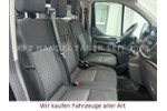 Ford Transit/Tourneo Custom Kombi 320 L2 Trend 154.000 km 20.000 &euro; Troisdorf 53844