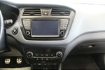 i20 1.0 T-GDi Active Navi*Shz.*Kamera