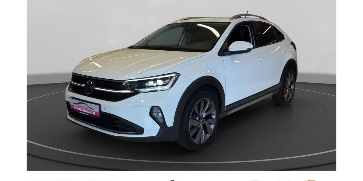 VW Taigo 72.816 km 19.980 &euro; Bonn 53119