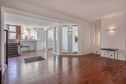 Gewerbeobjekt Köln Innenstadt - 650.000&euro; | Angebot:26444763