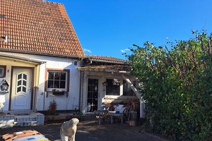 Haus Köln Ehrenfeld - 4 Zimmer, 50 m&sup2;, 440.000&euro; | Angebot:24666369