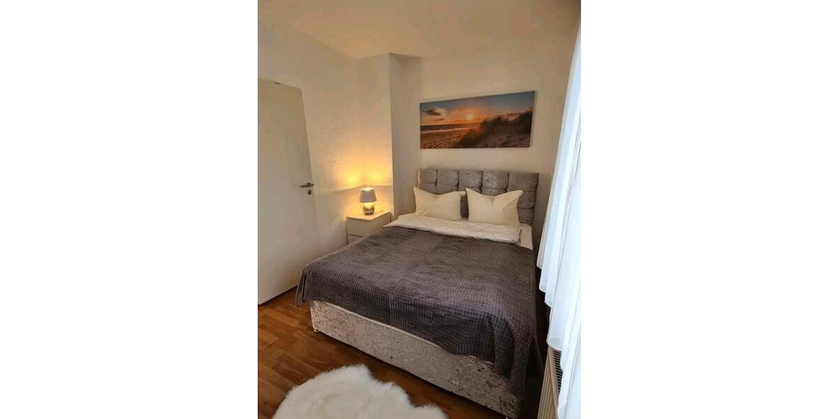 Erdgeschoßwohnung Troisdorf Altenrath - 2.5 Zimmer, 52 m&sup2;, 1.250&euro; | Angebot:25794793