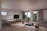 Etagenwohnung Bonn Beuel - 5 Zimmer, 157 m&sup2;, 1.140.000&euro; | Angebot:26902360