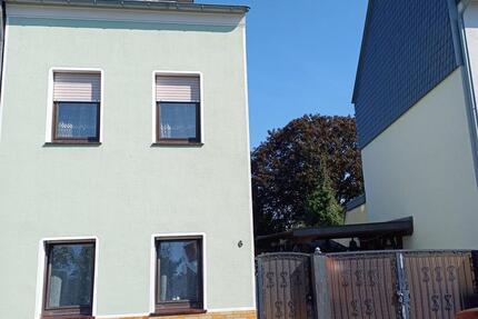 EFH, vermietet, 3,5% Rendite PROVISIONSFREI