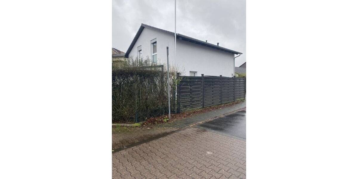 Einfamilienhaus Wesseling Berzdorf - 5 Zimmer, 134 m&sup2;, 699.000&euro; | Angebot:25774553