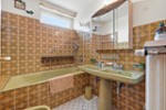 Mit 3D: Viel Platz für Ihre Wohnideen – Großzügiges Zweifamilienhaus für Generationen oder Freunde. - Zweifamilienhaus Frechen | Angebot:27248598