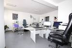 Gewerbeobjekt Troisdorf / Sieglar Sieglar - 999&euro; | Angebot:26154864