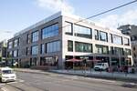 Kreatives Arbeiten im modernen Coworking mitten im Bonner Zentrum - All-in-Miete zimmer
