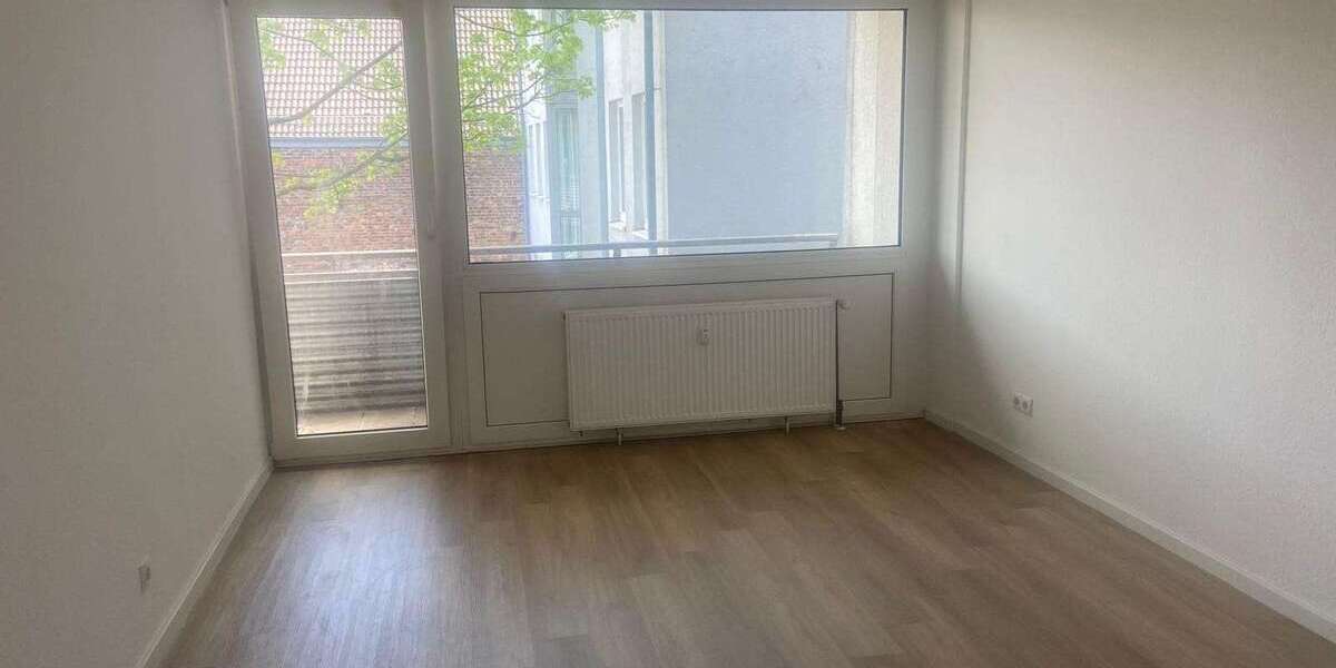 Wohnung zum Mieten in Rheinbach 355 € 22 m² 1 zimmer