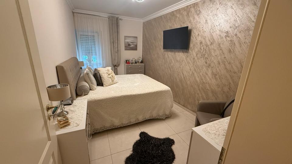 EFH in Köln-Vingst maklerfrei zu verkaufen! 3 zimmer