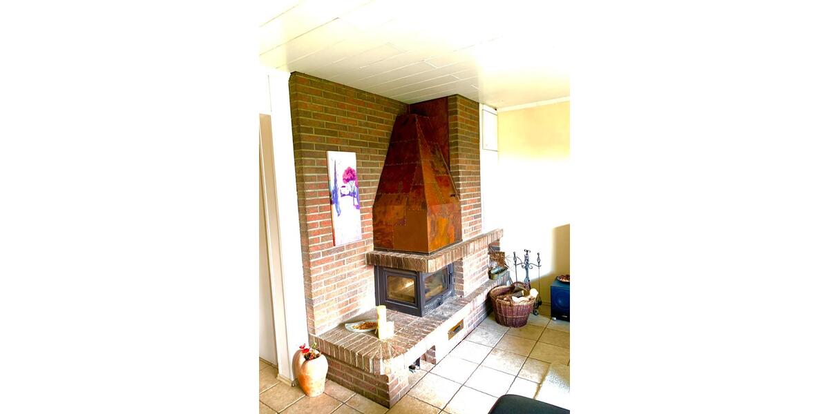 Bungalow Königswinter - 4 Zimmer, 120 m&sup2;, 485.000&euro; | Angebot:26818971