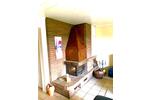 Bungalow Königswinter - 4 Zimmer, 120 m&sup2;, 485.000&euro; | Angebot:26818971