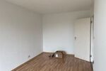 Wohnung mit Charakter 2 Zimmer Wohnung im 70er Jahre Look mit Balkon in Muffendorf