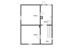 Einfamilienhaus Hürth Efferen - 2 Zimmer, 85 m&sup2;, 599.000&euro; | Angebot:26473244